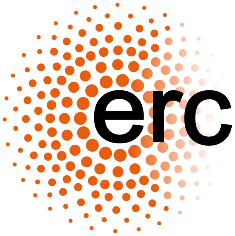 Convocatorias European Research Council (ERC)