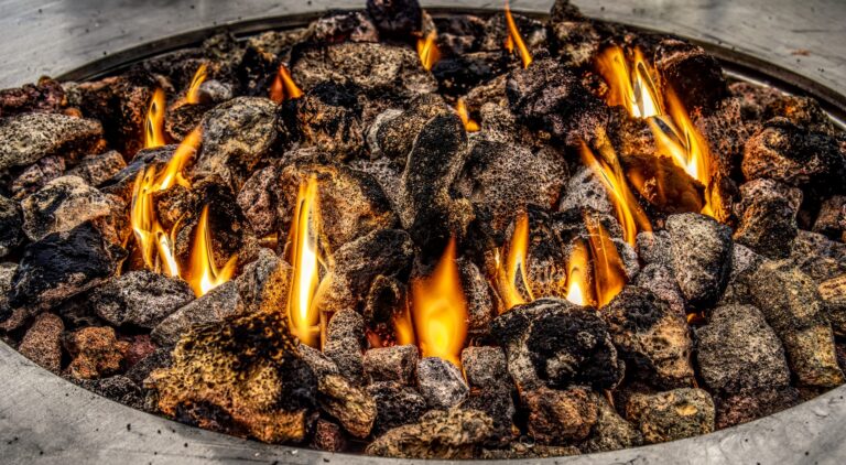 Ref. BOUA20180713001 Fabricante ucraniano de encendedores de lana de madera busca distribuidores europeos