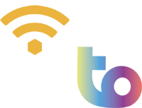 BROKERAGE EVENT | IoT: Oportunidades para la industria turística - Palma de Mallorca 29 - 30 de noviembre