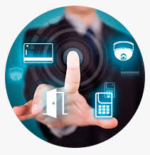 Ref: TOUK20190912002 - Servicio de consentimiento de datos personales discreto que crea un recibo de consentimiento con fines definidos en una interfaz fácil de usar