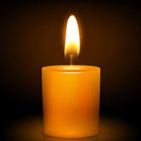 Ref. BRPL20180910001 Tienda online polaca busca fabricantes de velas perfumadas para establecer acuerdos de distribución
