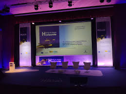 La Red Enterprise Europe Network de Castilla La Mancha presente en la 10ª Conferencia del Programa Marco de Investigación e Innovación de la UE en Toledo