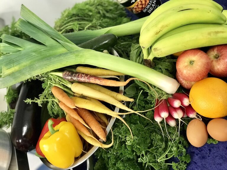 Ref. BOSI20180917001 Empresa eslovena especializada en procesamiento de frutas y vegetales mediante liofilización busca distribuidores