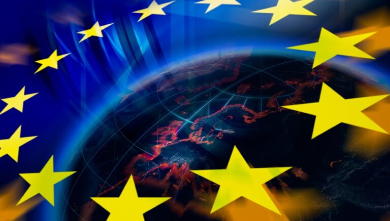 Campaña de comunicación sobre proyectos europeos en la UCLM