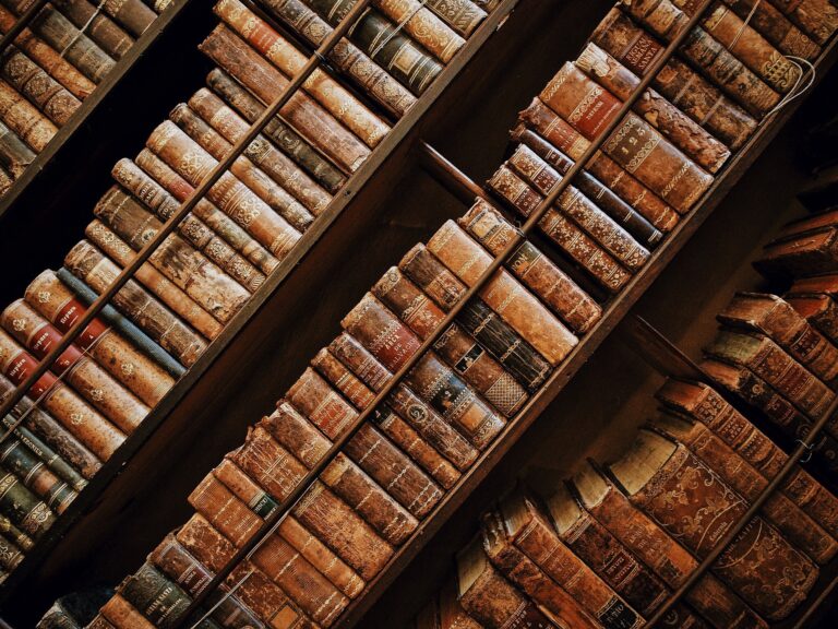 Ref. BOIT20181119001 Fabricante italiano de archivos verticales para muebles de oficina busca agentes, distribuidores y representantes con el fin de ampliar su red de distribución en el extranjero