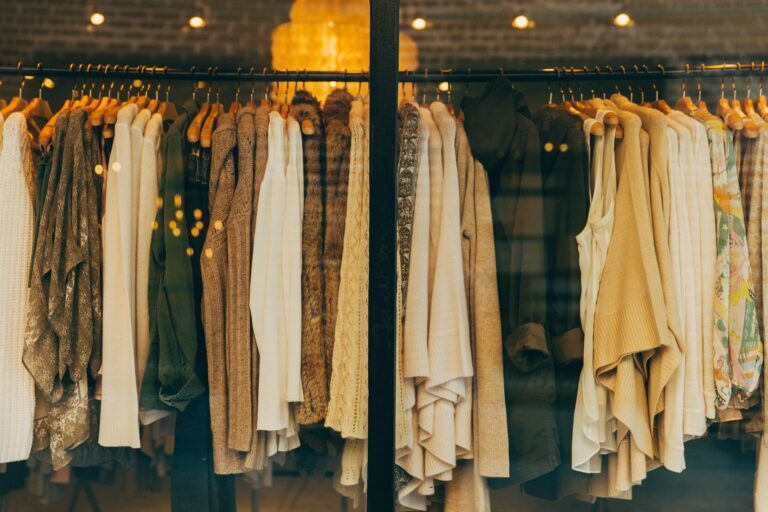 Ref. BOIT20181126001 Firma de moda italiana con altos estándares de calidad y diseño busca agentes comerciales o distribuidores