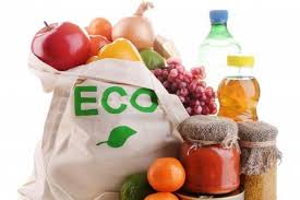 Ref. BRRO20200326002. Distribuidor rumano busca fabricantes de productos de embalaje reciclable