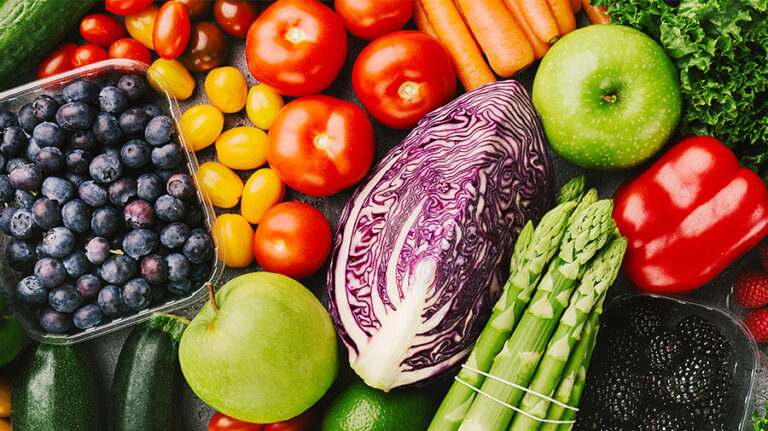 Ref. BRUK20190110001 Agente comercial británico ofrece servicios de representación de nuevos productos orgánicos y naturales en el mercado de Reino Unido