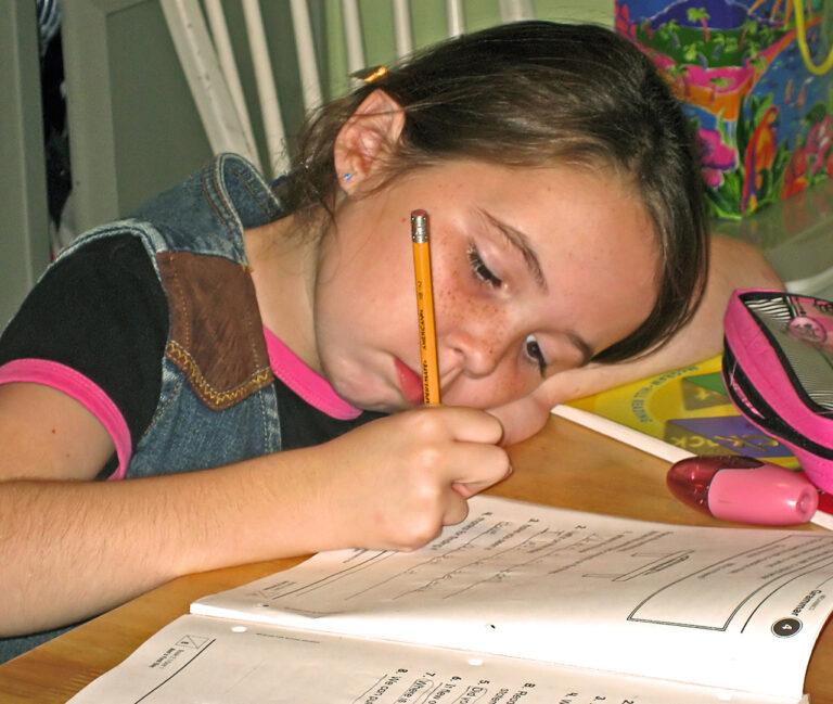 Convocatoria de propuestas Girls4STEM-2019: Pilot Project - Girls 4 Stem in Europe.