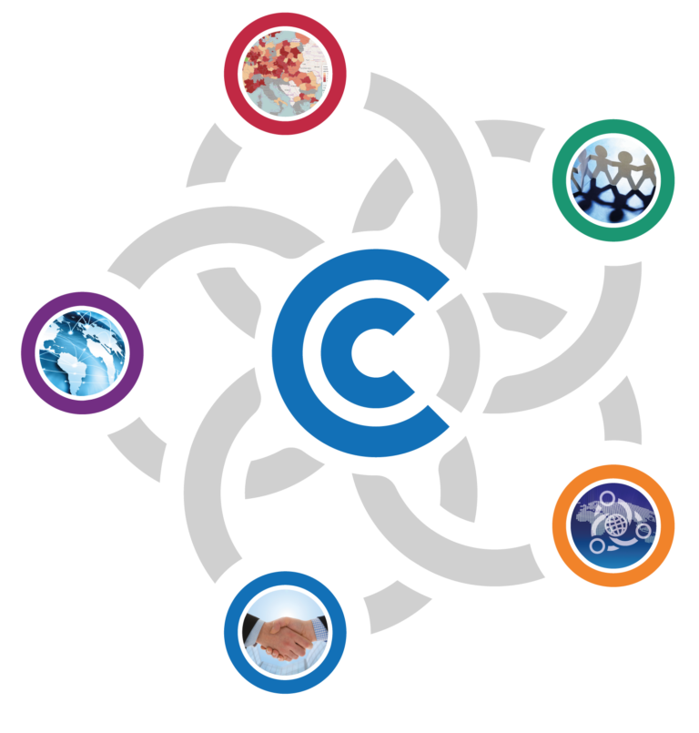 H2020: INNOSUP-01-2018-2020. Proyectos facilitados por clusters para nuevas cadenas de valores industriales