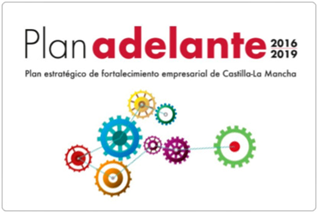 PROXIMA APERTURA: Convocatoria INNOVA- ADELANTE Innovación Empresarial