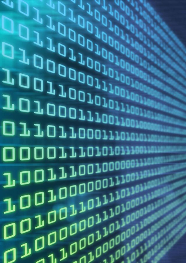 Ref: TRNL20190408001 - Proveedor holandés de telecomunicaciones busca una tecnología de bajo consumo para equipos informáticos y aplicaciones de software