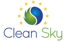 Clean sky - Convocatoria de propuetas 2019-10 H2020-CS2-CFP10-2019-0.