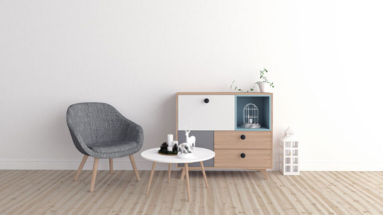 Ref. BOBG20191111001Fabricante búlgaro de muebles diferentes de alta calidad busca socios para establecer acuerdos de distribución y subcontratación