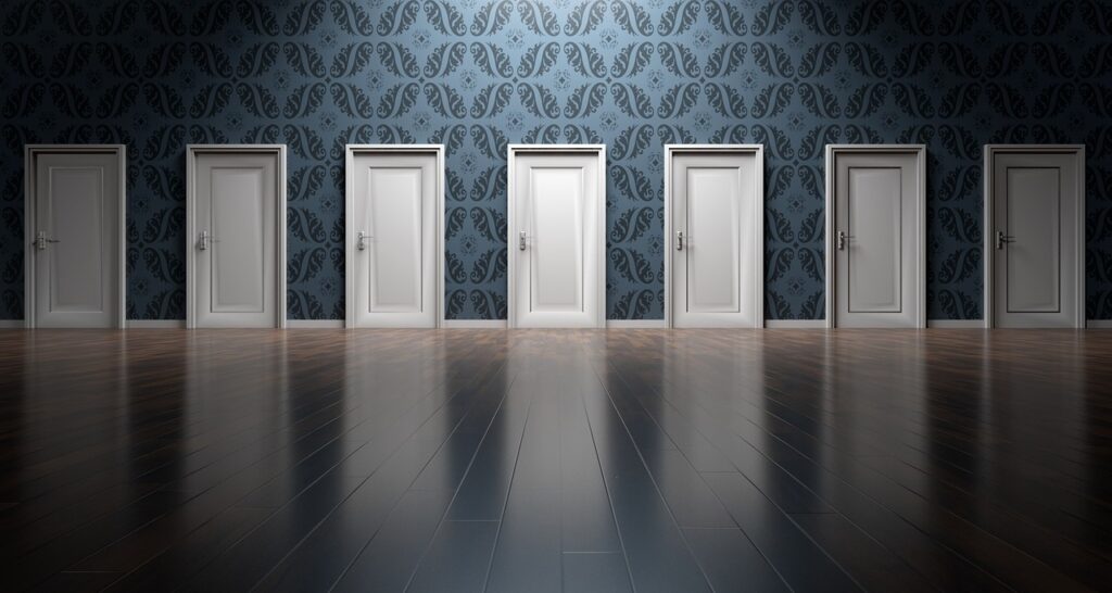 Ref. BOUK20190624002 Fabricante británico de herrajes para puertas correderas busca agentes y distribuidores