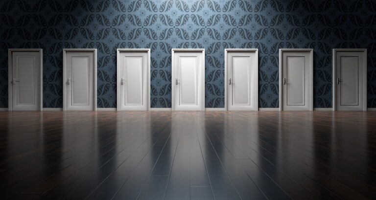 Ref. BOUK20190624002 Fabricante británico de herrajes para puertas correderas busca agentes y distribuidores
