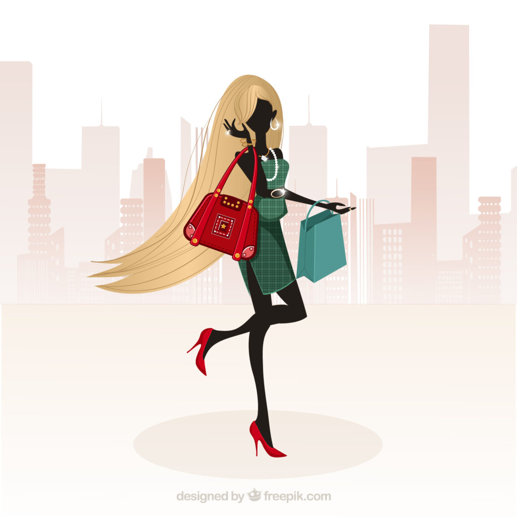Ref. BOUK20191014001 Diseñador de moda británico especializado en ropa formal de mujer busca socios con el fin de establecer acuerdos de distribución y subcontratación