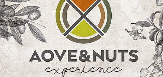 ENCUENTRO EMPRESARIAL CON COMPRADORES DE ALIMENTACION EUROPEOS EN LA FERIA «AOVE & NUTS». Talavera de la Reina, 12 y 13 de marzo 2020