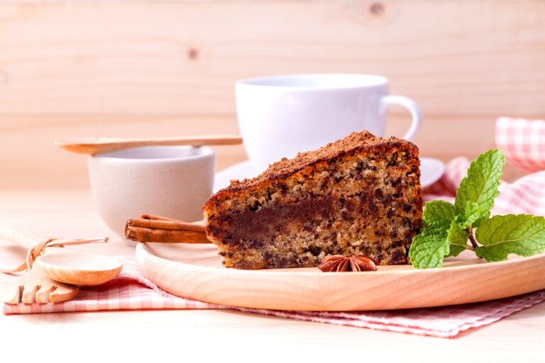 Ref. BOPL20200110001 Productor Polaco busca distribuidores para sus pasteles naturales de arroz, trigo sarraceno, maíz, garbanzos y lentejas.