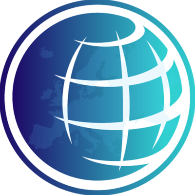 2ª convocatoria INNOWIDE - internacionalización de proyectos tecnológicos