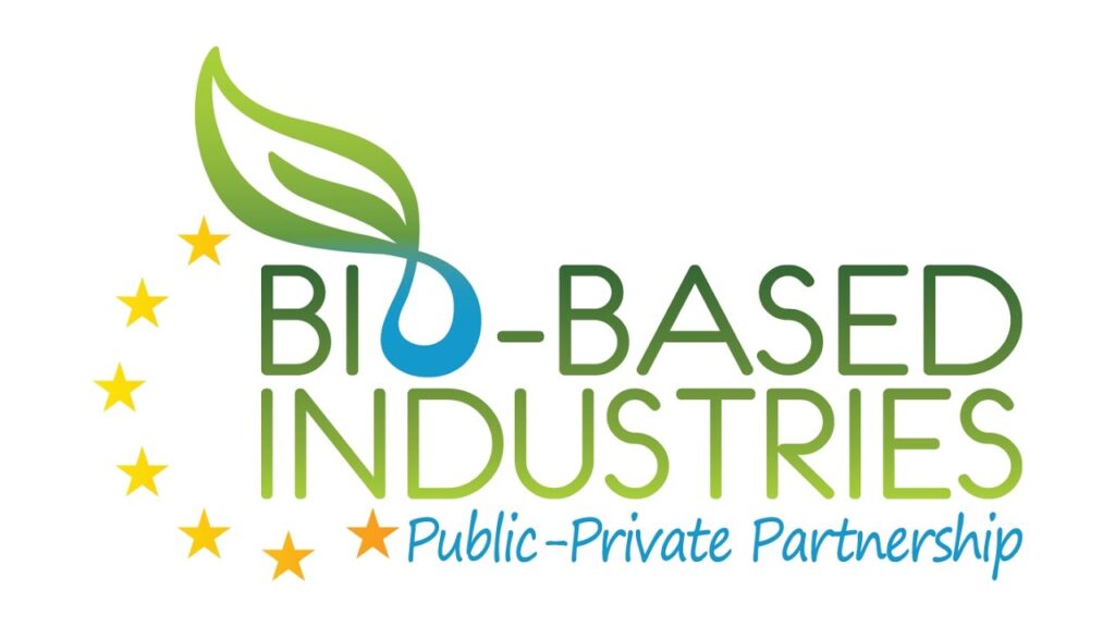 Convocatoria de propuestas de la Iniciativa Tecnológica Conjunta de Bioindustrias-BBI JU (H2020-BBI-JTI-2020)