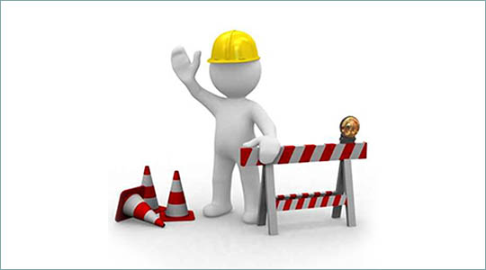 Ref. 20130219040 Sistema de construcción