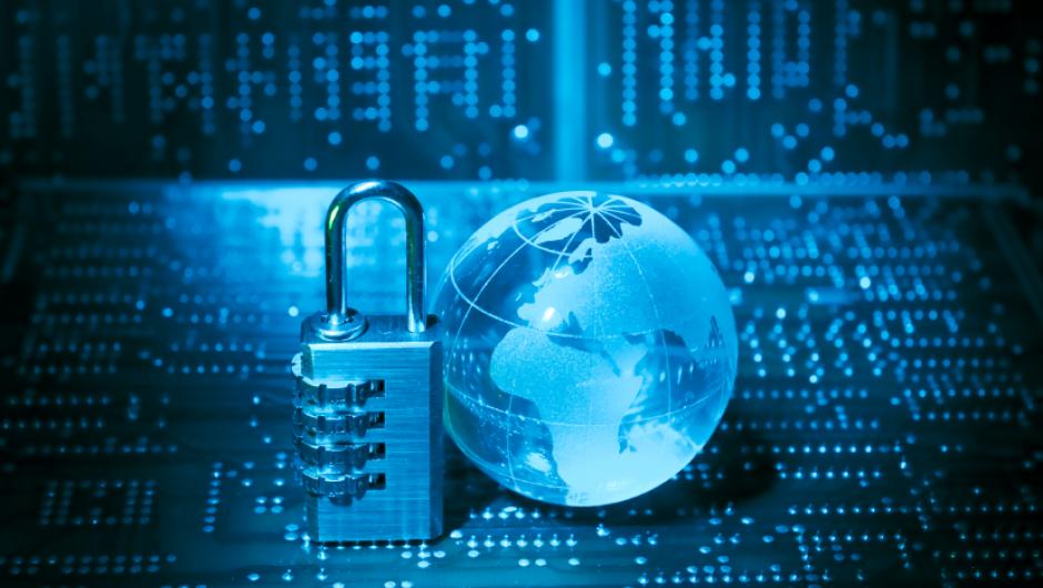 Ref: TODE20170718002 - Empresa alemana ofrece una tecnología de seguridad informática para proteger equipos informáticos contra ataques cibernéticos