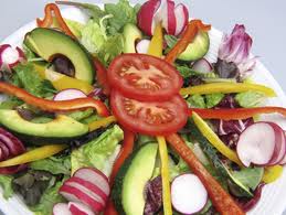 Ref. BRNL20140526001 Delicatessen