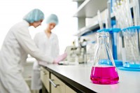 Ref. BRPT20160909001 Empresa portuguesa busca productos químicos especiales bajo acuerdos de distribución o licencia