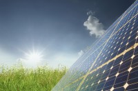 Ref. BRPL20140925001 Componentes, módulos e inversores fotovoltaicos