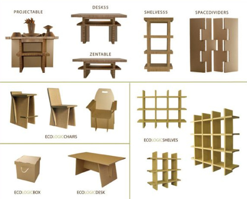 Ref. BOLT20150709004 Fabricante de muebles busca distribuidores en Escandinavia, Rusia y España