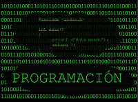 Ref TODE20160615001: Software de alto rendimiento con sensores 3D ultrarrápidos para actividades aleatorias de "pick & place" en automatización, robótica y logística