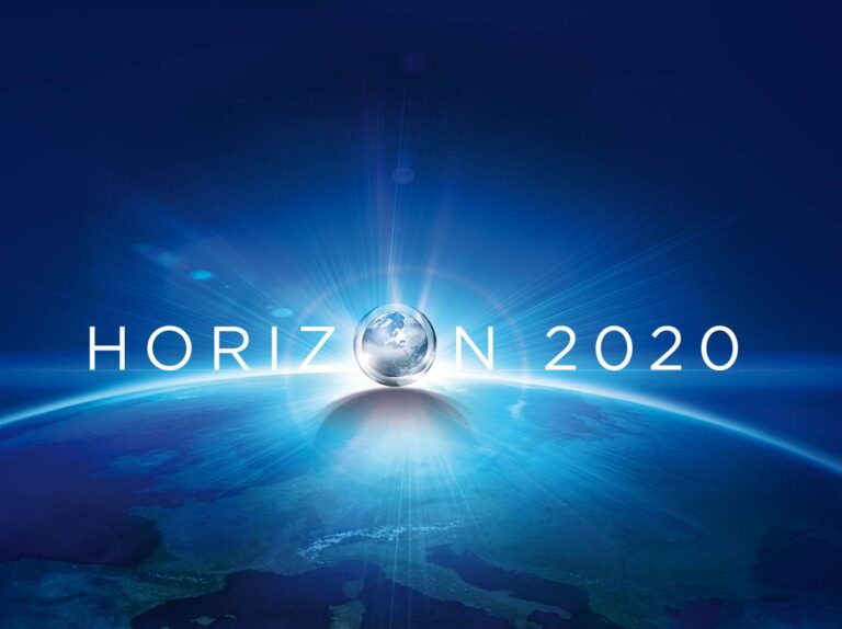 Convocatoria de propuestas 2020- Energía Segura, Limpia y Eficiente dentro del programa Horizonte 2018-2020