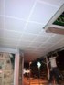 Ref. BOBG20140107002 Acabados de construcción