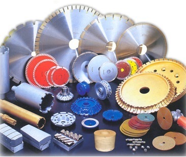 Ref. BRBG20151007001 Empresa especializada en fabricación de metal busca proveedores de materias primas