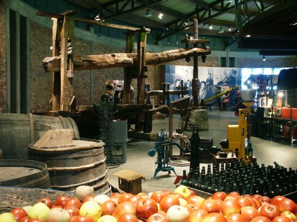 Ref. BRUK20151008003 Empresa británica busca proveedores de equipos de producción de azúcar