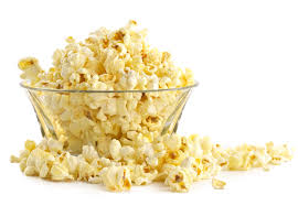 Ref. BOUK20150910002 Productor de patatas fritas y palomitas de maíz busca distribuidores