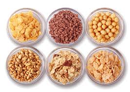 Ref. BOPT20131223002 Productor sector agroalimentario portugués busca distribuidores