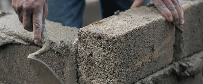 Ref. BRTR20161216001 Mayorista turco de materiales para la construcción busca proveedores con el fin de establecer acuerdos de distribución