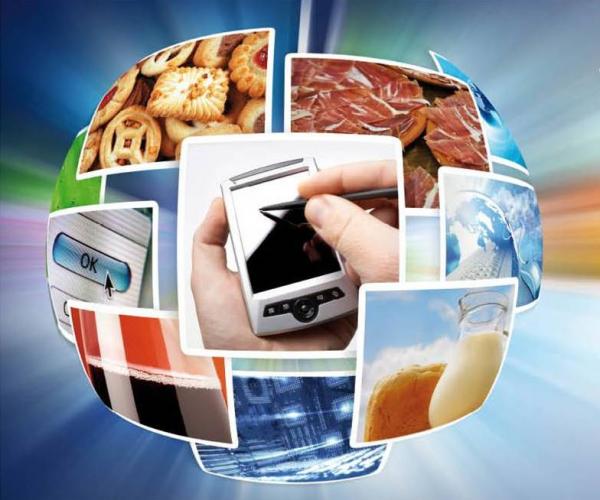 Ref. BRSE20160630001 Empresa sueca busca minoristas online para establecer acuerdos comerciales
