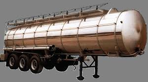 Ref. BORS20150828001 Empresa serbia ofrece servicios de transporte