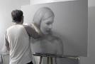 Ref. BOPL20150616002 Empresa de arte busca distribuidores