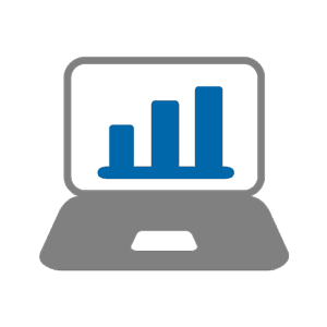 Ref. BOPL20150408001 Empresa informática busca agentes comerciales para vender un sistema de monitorización de máquinas y procesos industriales