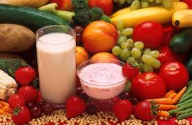 Ref. BOBG20141127005 Empresa de productos alimenticios busca importadores y mayoristas