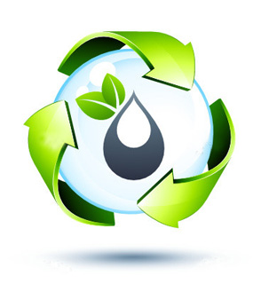 Ref TRUK20161004001 - Empresa escocesa busca una tecnología y know-how de reciclaje de placas de escayola