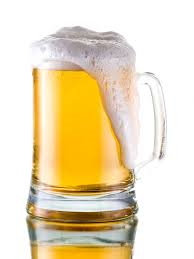 Ref. BODE20160202001 Fábrica de cerveza busca distribuidores