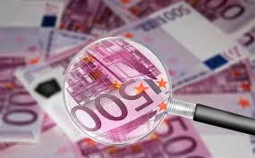 Ref: TRIT20180222001 - Start-up italiana busca un socio tecnológico para completar el desarrollo de su plataforma financiera