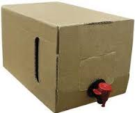 Ref. BODK20160202001 Fabricante de asas para envases bag-in-box de vino busca distribuidores
