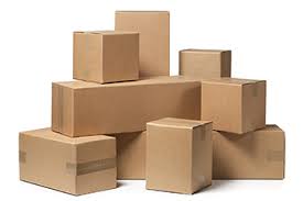 Ref. BRFR20160219001 Empresa francesa busca fabricantes de cajas de cartón y poliestireno expandido