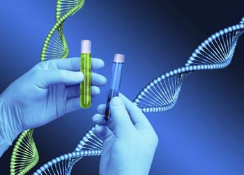 Ref. BRUK20160607001 Empresa británica busca fabricantes de equipos médicos y desarrolladores de software